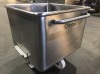 200L Tote Bins